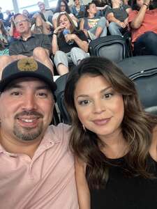 Kenny Chesney: Here and Now Tour