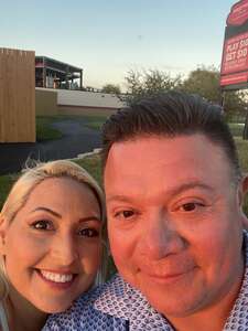 Chicago and Brian Wilson With Al Jardine and Blondie Chaplin