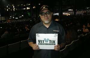 Korn X Evanescence - 2022 Summer Tour