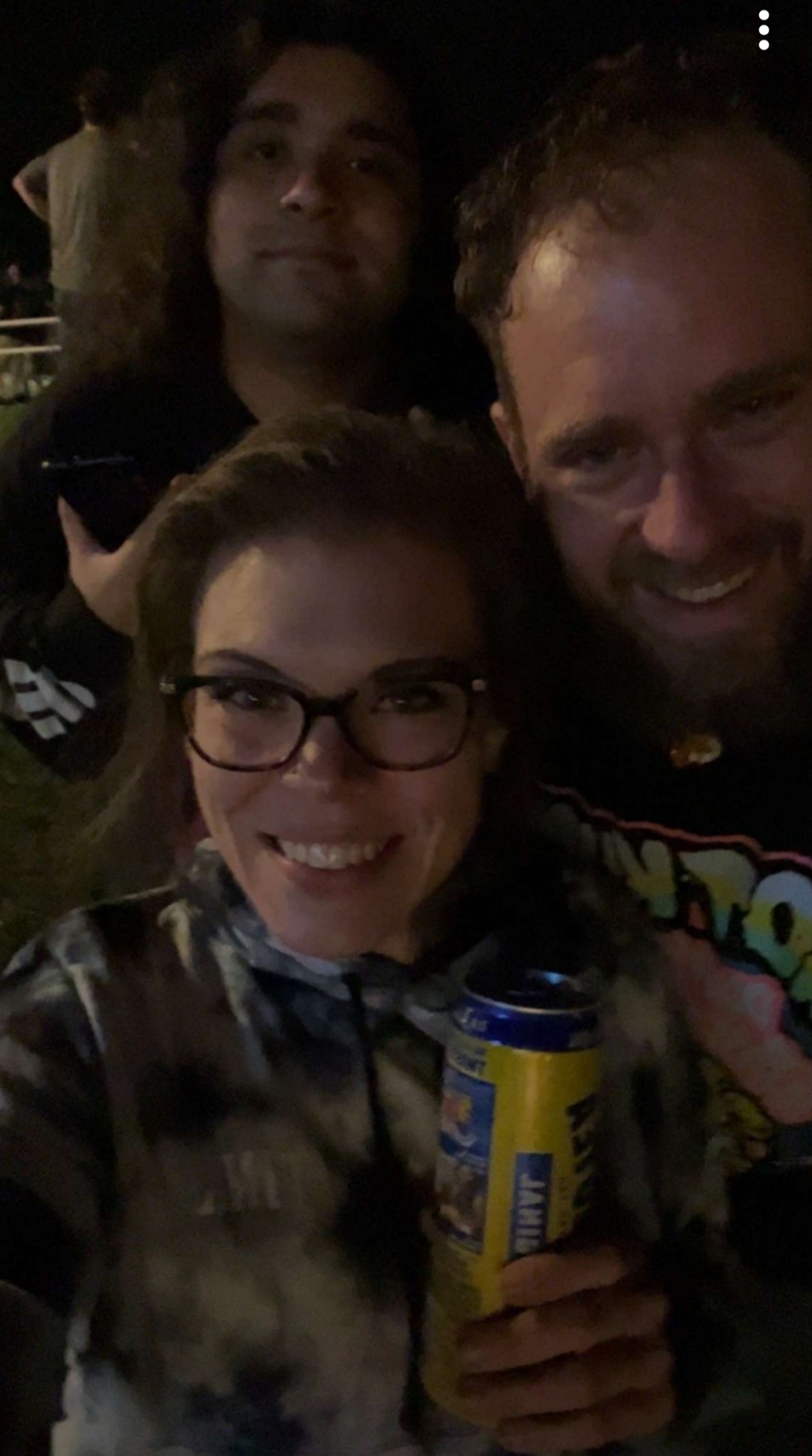 Shinedown: Planet Zero World Tour