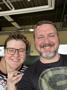 Green Bay Packers - NFL vs New Orleans Saints