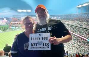 Colorado Rockies - MLB vs Los Angeles Dodgers