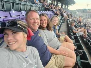 Colorado Rockies - MLB vs Los Angeles Dodgers