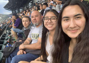 Colorado Rockies - MLB vs Los Angeles Dodgers