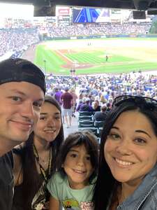 Colorado Rockies - MLB vs Los Angeles Dodgers