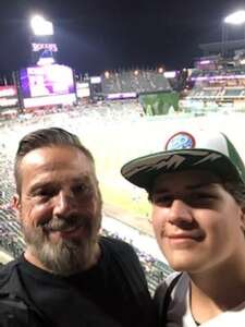Colorado Rockies - MLB vs Los Angeles Dodgers