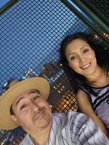 Colorado Rockies - MLB vs Los Angeles Dodgers