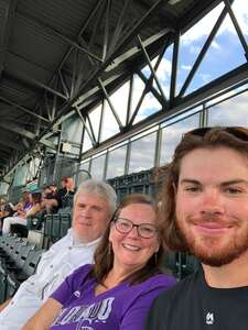 Colorado Rockies - MLB vs Los Angeles Dodgers