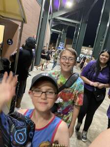 Colorado Rockies - MLB vs Los Angeles Dodgers