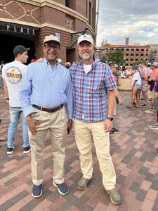 Colorado Rockies - MLB vs Los Angeles Dodgers