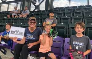 Colorado Rockies - MLB vs Los Angeles Dodgers