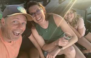 Colorado Rockies - MLB vs Los Angeles Dodgers