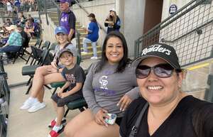 Colorado Rockies - MLB vs Los Angeles Dodgers
