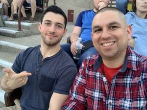 Miranda Lambert & Little Big Town: the Bandwagon Tour