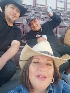 Miranda Lambert & Little Big Town: the Bandwagon Tour