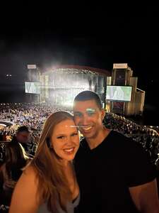 Miranda Lambert & Little Big Town: the Bandwagon Tour