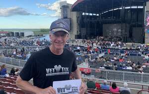 Miranda Lambert & Little Big Town: the Bandwagon Tour