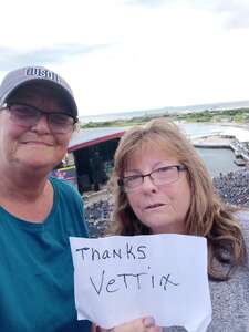 Miranda Lambert & Little Big Town: the Bandwagon Tour