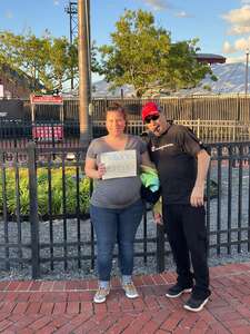 Miranda Lambert & Little Big Town: the Bandwagon Tour