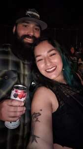 Train - Am Gold Tour