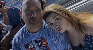 Rackley Roofing 200: NASCAR Camping World Truck Series Race