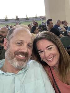 Chicago and Brian Wilson With Al Jardine and Blondie Chaplin