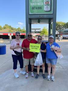 Chicago and Brian Wilson With Al Jardine and Blondie Chaplin