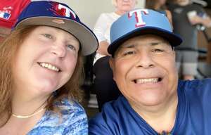 Chicago and Brian Wilson With Al Jardine and Blondie Chaplin