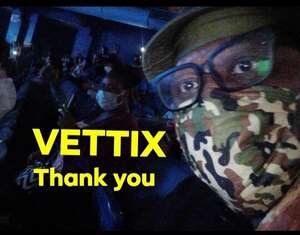 New Kids on the Block: the Mixtape Tour 2022