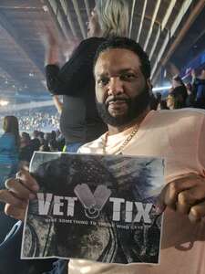 New Kids on the Block: the Mixtape Tour 2022