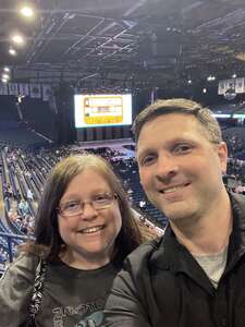 New Kids on the Block: the Mixtape Tour 2022