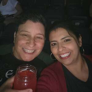 New Kids on the Block: the Mixtape Tour 2022