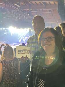 New Kids on the Block: the Mixtape Tour 2022