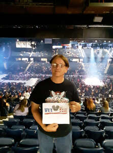 New Kids on the Block: the Mixtape Tour 2022