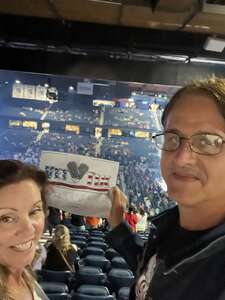 New Kids on the Block: the Mixtape Tour 2022