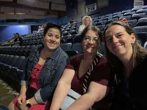 New Kids on the Block: the Mixtape Tour 2022