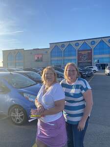 New Kids on the Block: the Mixtape Tour 2022