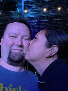 New Kids on the Block: the Mixtape Tour 2022