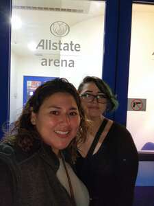 New Kids on the Block: the Mixtape Tour 2022