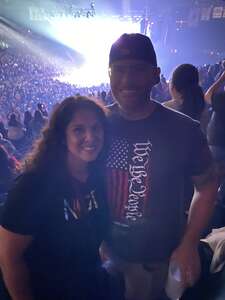 New Kids on the Block: the Mixtape Tour 2022