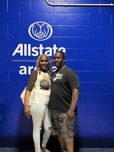 New Kids on the Block: the Mixtape Tour 2022