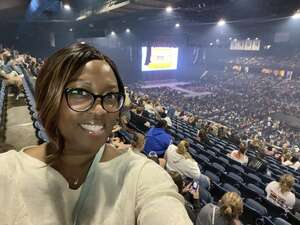 New Kids on the Block: the Mixtape Tour 2022