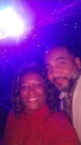 New Kids on the Block: the Mixtape Tour 2022