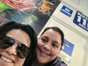 New Kids on the Block: the Mixtape Tour 2022