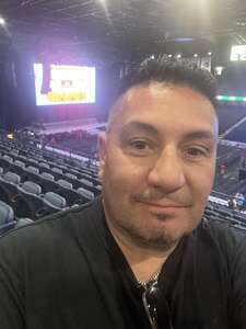 New Kids on the Block: the Mixtape Tour 2022