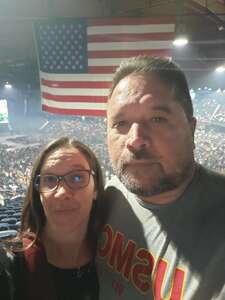 New Kids on the Block: the Mixtape Tour 2022