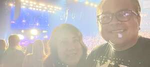 New Kids on the Block: the Mixtape Tour 2022