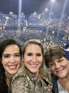 New Kids on the Block: the Mixtape Tour 2022