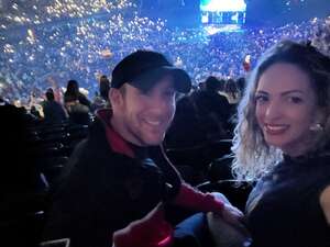 New Kids on the Block: the Mixtape Tour 2022