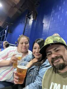 New Kids on the Block: the Mixtape Tour 2022